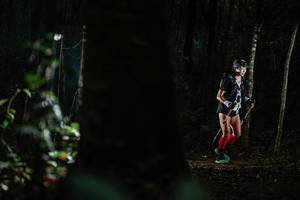 BIB: 
                            <button type="button" onclick="openModal(22584129)" class="btn btn-primary btn-sm float-right btn-popup" data-toggle="modal" data-target=".modal-high-quality">
                        <i class="fas fa-shopping-cart"></i> Add to Cart
                    </button>
                                            <button type="button" onclick="isThisMe(22584129, true)" class="btn btn-success btn-sm float-right btn-popup btn-isme hidden" data-toggle="tooltip" data-placement="bottom" title="นี่คือรูปของคุณใช่ไหม คลิกที่นี่เพื่อเอาเข้าอัลบั้ม">
                        <i class="fas fa-plus"></i> Add to album
                    </button>
                    <button type="button" onclick="isThisMe(22584129, false)" class="btn btn-warning btn-sm float-right btn-popup btn-isnotme hidden">
                        <i class="fas fa-ban"></i> Remove from album
                    </button>